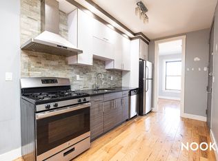 842A Madison St APT 2L, Brooklyn, NY 11221