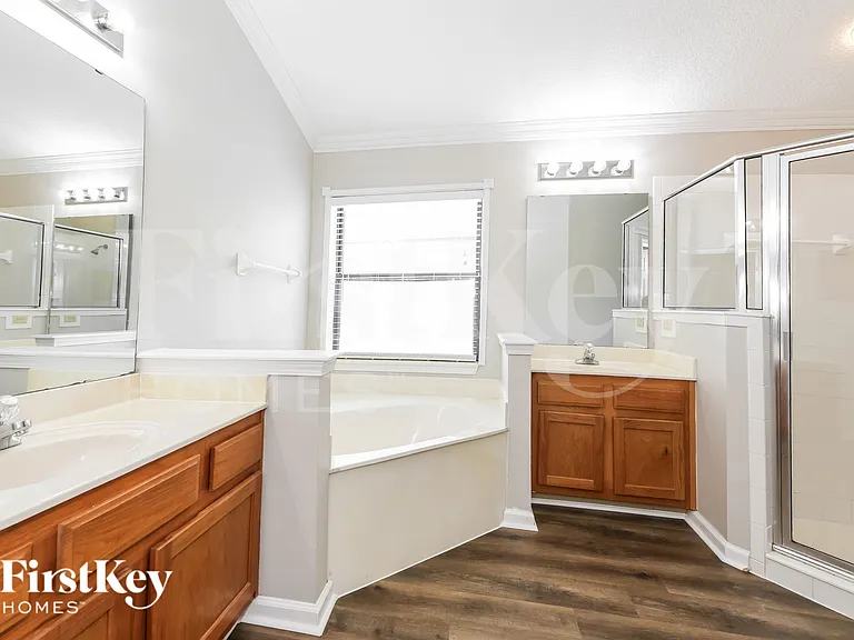 3333 Horseshoe Trail Dr — Photo 13