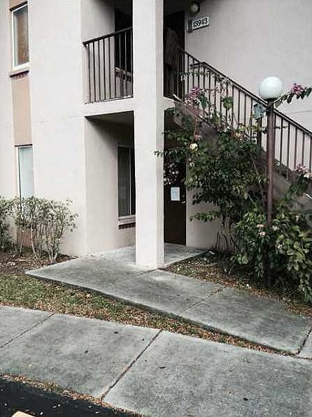 2nd image of 13941 SW 93rd Ln #13941