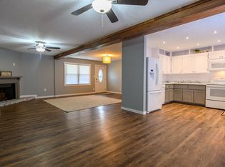 684 Ridgewood St, Owensboro, KY 42301