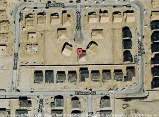 44324 Jefferson Ct, Lancaster, CA