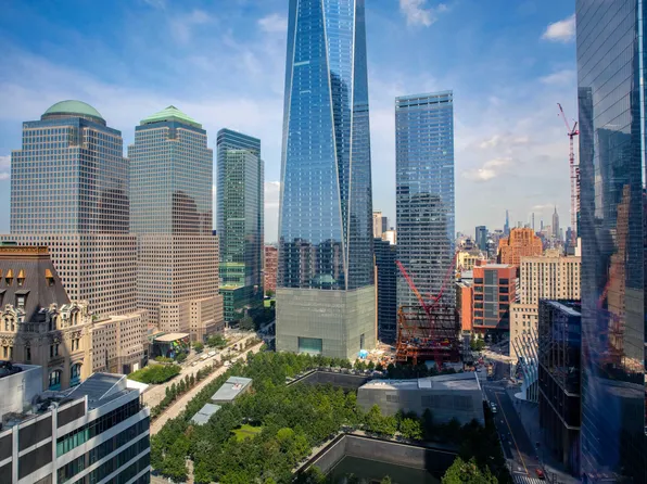 123 Washington Street image 6 of 10