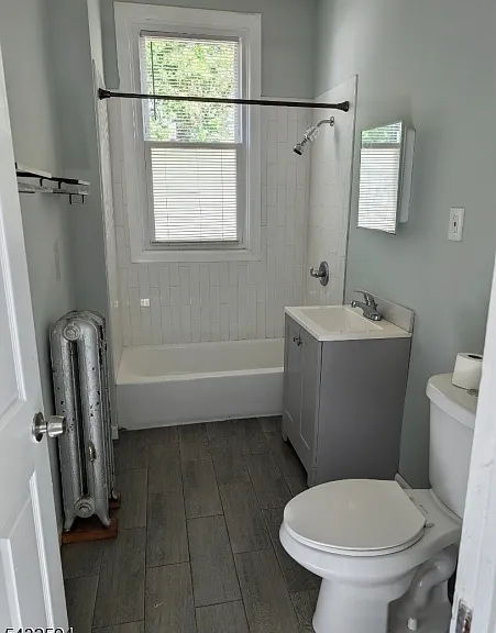 114 Littleton Ave #1 — Photo 9