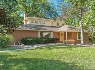 3031 Avalon Rd, Columbus, OH 43221