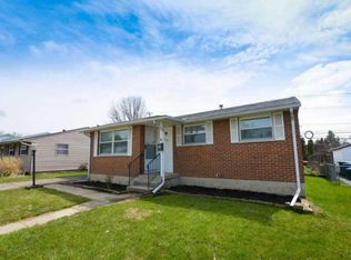 903 Strimple Ave, Columbus, OH