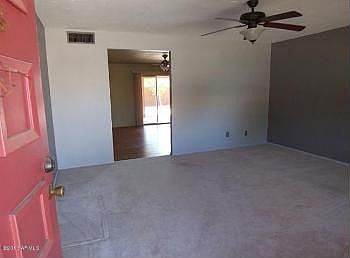 3rd image of 1513 W Naranja Ave