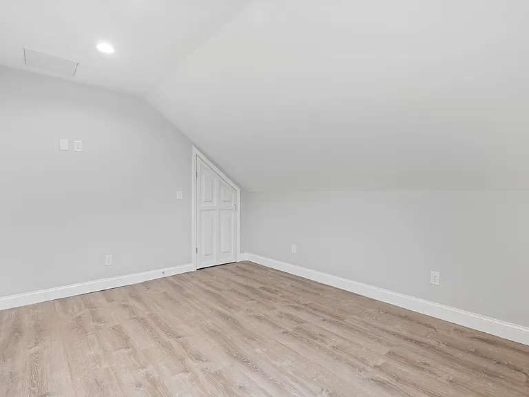 696 Chalkstone Ave #3 — Photo 10