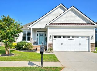 170 Bur Oak Dr, Taylors, SC 29687