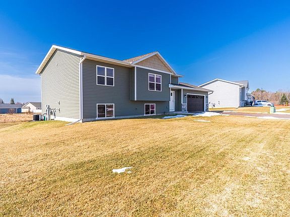 5th image of 8909 HINNER SPRINGS DRIVE