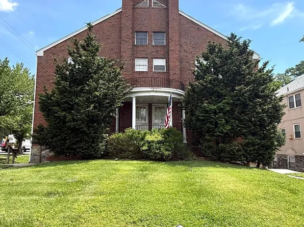 1231 Drexel Ave, Drexel Hill, PA 19026