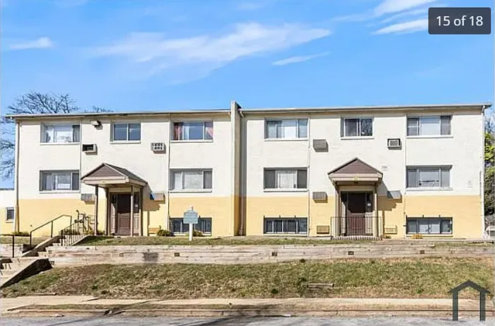 3400 Alto Rd #2 — Photo 15