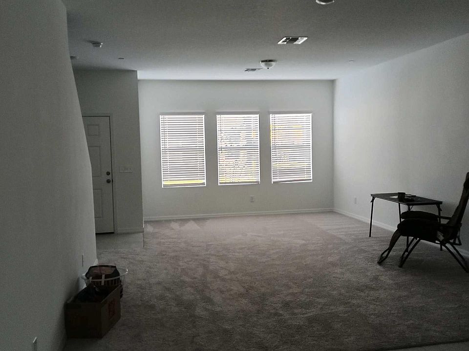1st image of 3238 Azalea Dr
