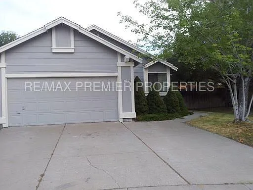 1797 Melbourne Ct photo 1