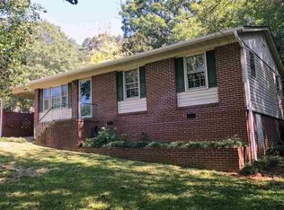 415 Hartview Cir, Anderson, SC 29625