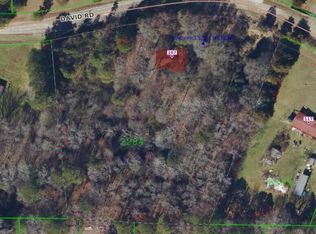 167 David Rd Lot 10, Wendell, NC 27591