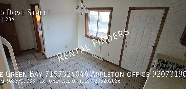 335 Dove St — Photo 2