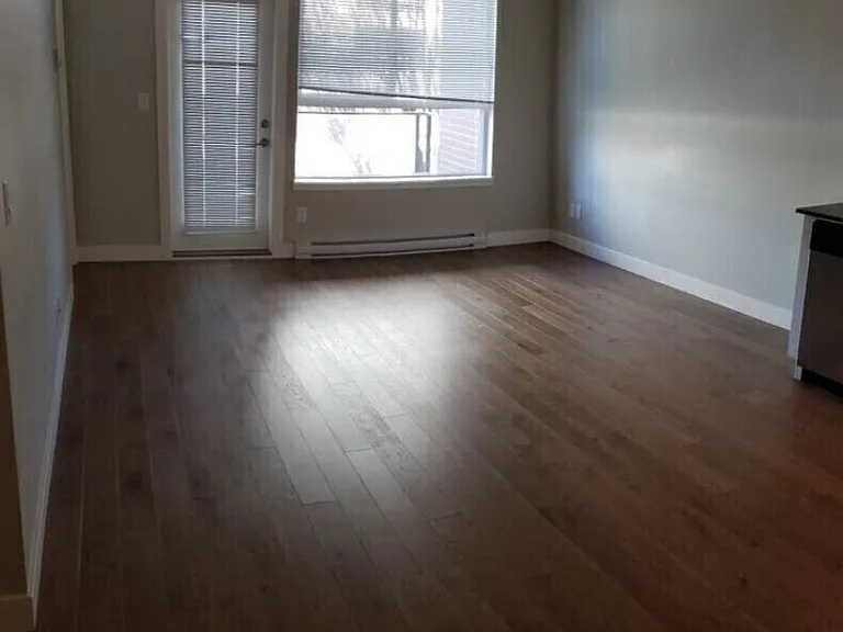 3080 Gladwin Rd #207 — Photo 7