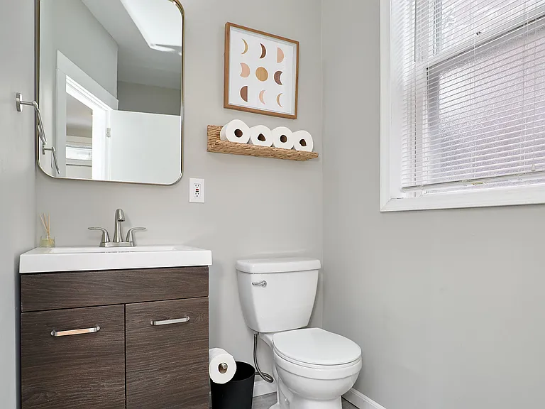 5035 Rosa Ave — Photo 5