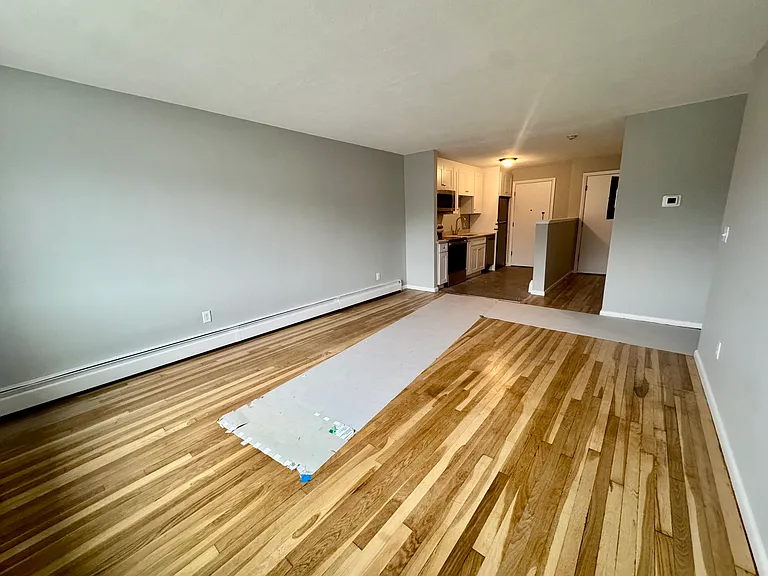 91 Spring St #B7 — Photo 3