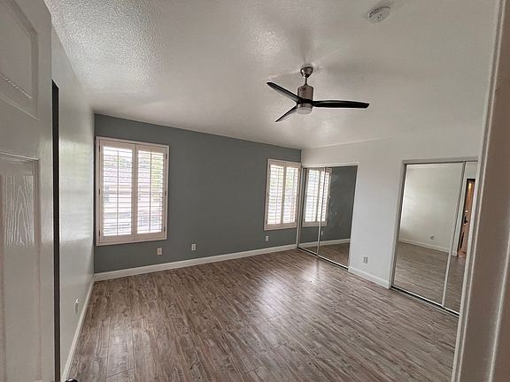 4th image of 3307 Cobblestone Ln