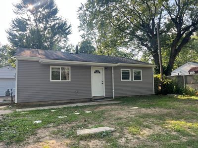 1805 Marley Ct, Columbus, OH, 43227