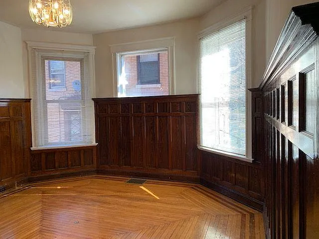 287 McCormick Pl #1 — Photo 9