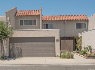 1837 Camino Del Rio, Whittier, CA 90601