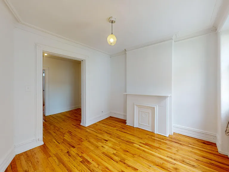 1731 2nd Ave #5RS — Photo 5