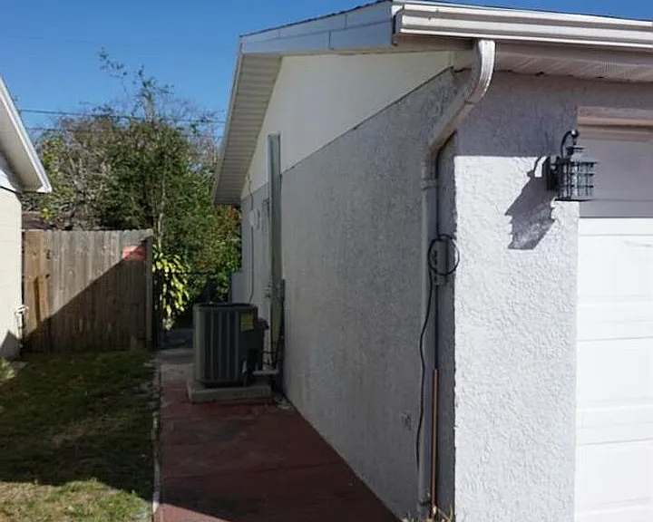 3531 Rosewater Dr — Photo 22
