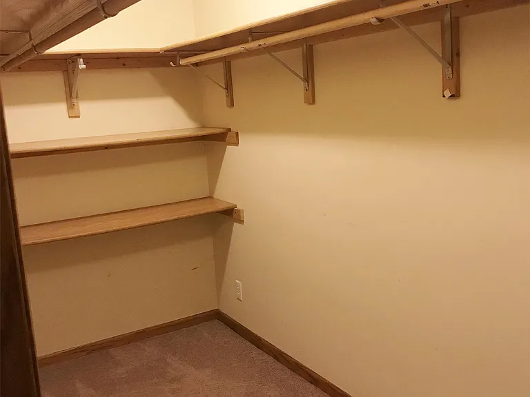 17399 Barberry Cir — Photo 16