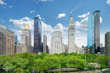 Rented by Sotheby's International Realty