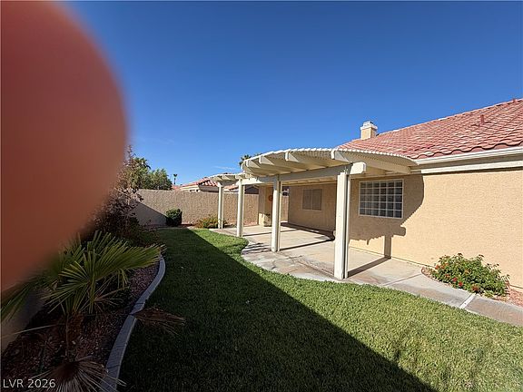 4th image of 5708 Owl Butte Ct
