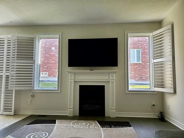 1807 Fosterbrook St — Photo 7