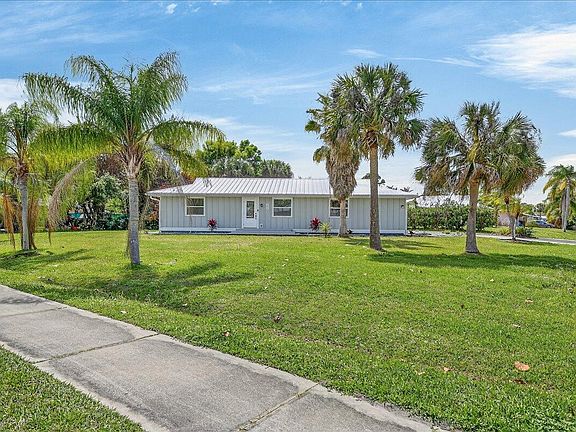 2nd image of 262 Easy Street