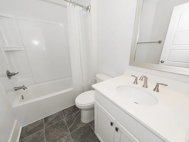 1213 Captain Rivers Dr — Photo 5