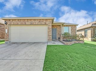 524 Martha Dr, Buda, TX 78610