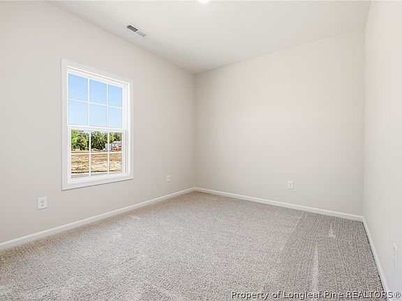 5th image of 5409 Short Leaf Rd