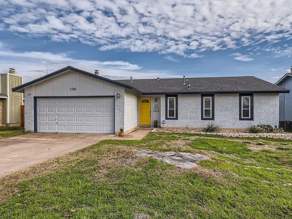 1st image of 1765 Cricket Hollow Dr