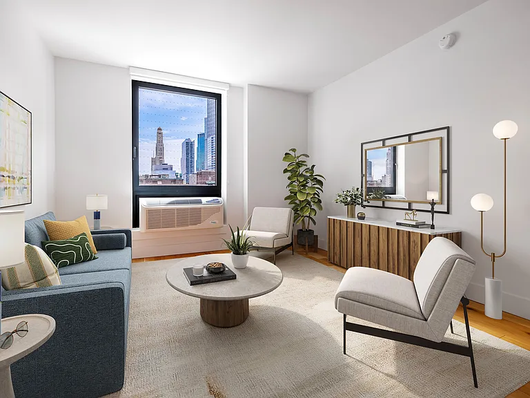 Welcome to 240 Willoughby, where modern elegance meets urban convenience. Enjoy spacious interiors with stunning city views, perfect for entertaining or unwinding. Donat miss out on your dream spacea"schedule a tour today!