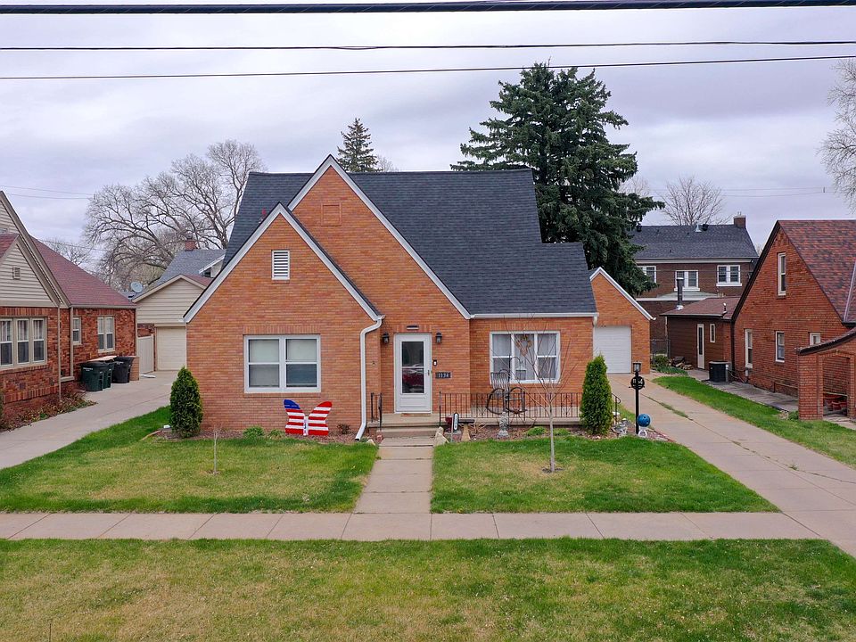 1st image of 1134 N Denver Ave