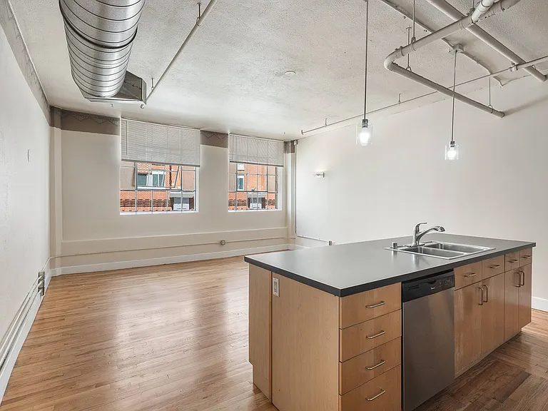 Buerger Brother Lofts — Photo 40