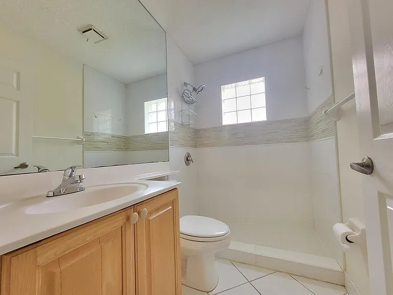 3041 Casa Rio Ct — Photo 18