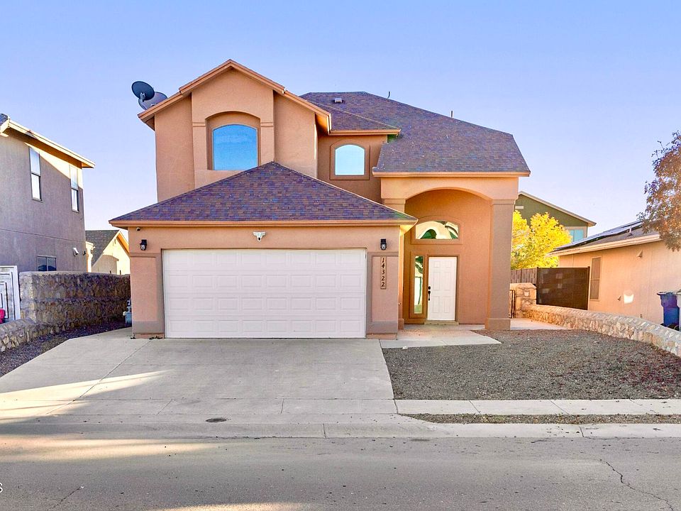 1st image of 14322 Spanish Point Dr