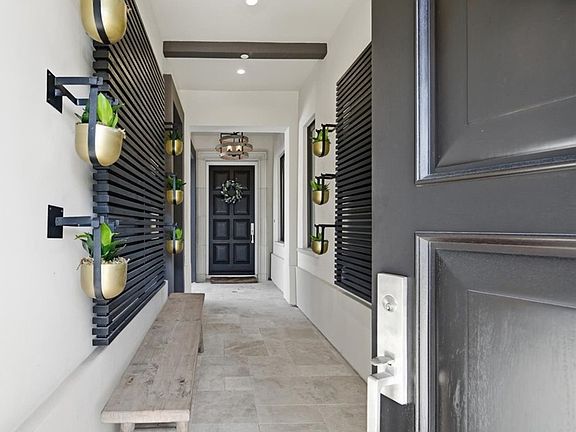 3rd image of 23 Phillips Ranch Rd