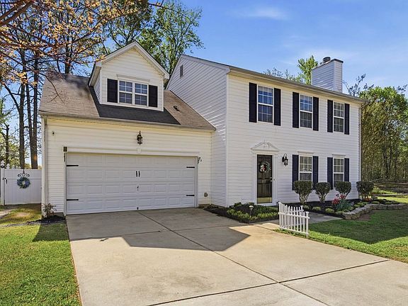2nd image of 107 Buckhead Ln