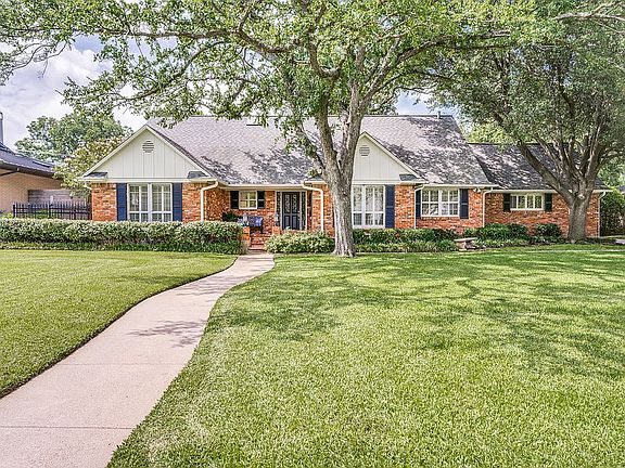 2nd image of 4430 Myerwood Ln