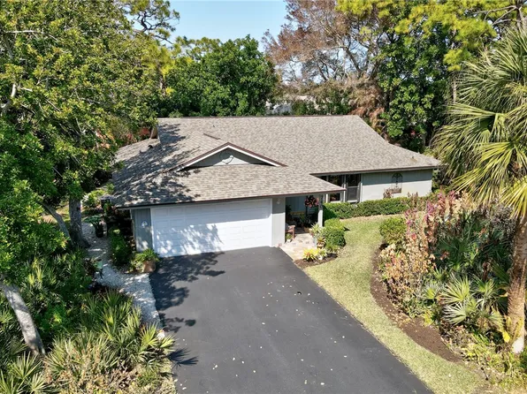 740 Timber Ridge Trl SW, Vero Beach, FL 32962