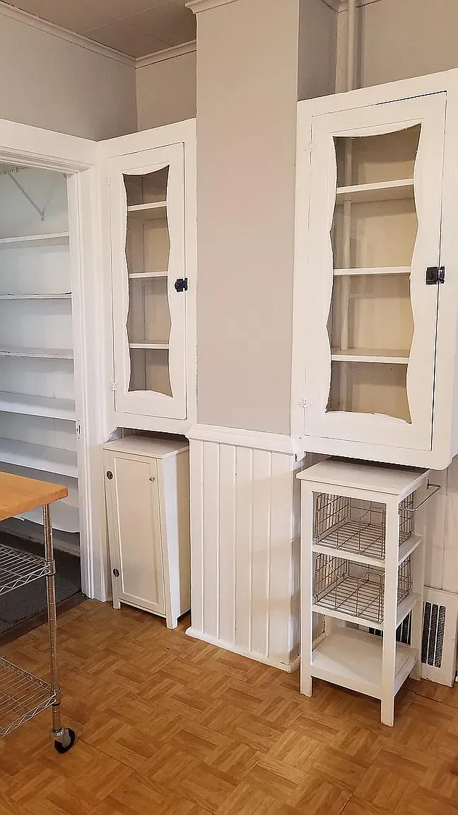 2 bed, 1000 sqft, $1,245 — Photo 3