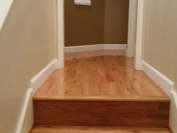 4th image of 2304 Cedar Branch Dr