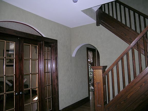 Updated with the craftsmanship and charm of yesteryear